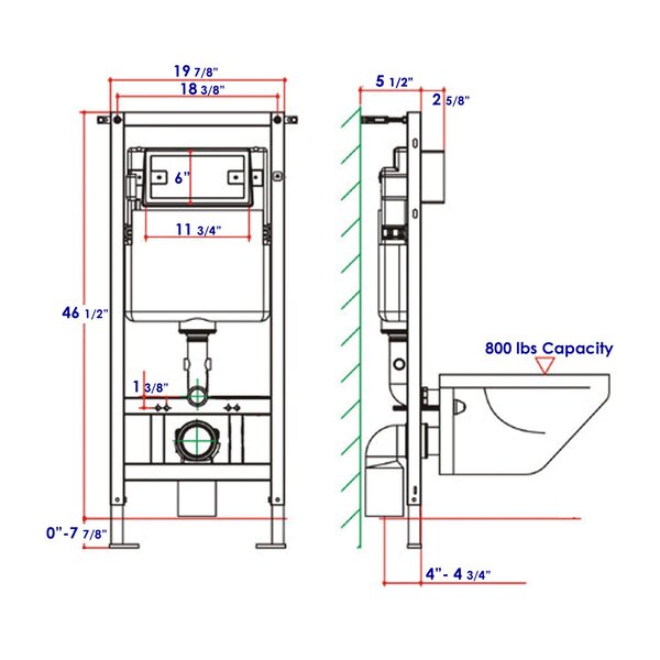 eago-dual-flush-toilet-tank-wayfair